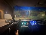 ВАЗ (Lada) 2114 2013 годаүшін1 650 000 тг. в Семей – фото 5