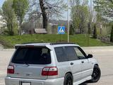 Subaru Forester 1998 года за 4 000 000 тг. в Алматы – фото 3