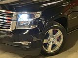 Chevrolet Tahoe 2020 годаfor25 000 000 тг. в Алматы – фото 3