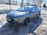 Chevrolet Monza 2022 года за 7 200 000 тг. в Астана