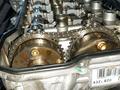 Двигатель 3ZR-FAE (Valvematic) на Toyota RAV4 за 400 000 тг. в Актау – фото 3