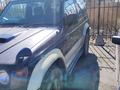 Mitsubishi Pajero 1995 года за 2 700 000 тг. в Темиртау – фото 4