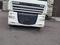 DAF  XF 105 2010 годаүшін24 000 000 тг. в Темиртау