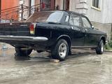 ГАЗ 24 (Волга) 1987 года за 1 000 000 тг. в Алматы – фото 5