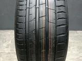 Continental Sport contact 7 265/35 R21 Germany за 205 000 тг. в Алматы