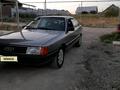 Audi 100 1989 годаfor2 400 000 тг. в Алматы – фото 9