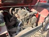 Manitou  MRT 2006 годаүшін25 000 000 тг. в Шымкент – фото 4