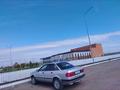 Audi 80 1994 года за 1 400 000 тг. в Костанай – фото 2