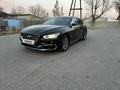 Hyundai Grandeur 2017 года за 9 800 000 тг. в Тараз