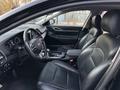 Hyundai Grandeur 2017 года за 9 800 000 тг. в Тараз – фото 11