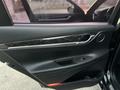 Hyundai Grandeur 2017 года за 9 800 000 тг. в Тараз – фото 15