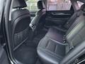 Hyundai Grandeur 2017 года за 9 800 000 тг. в Тараз – фото 16