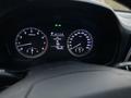 Hyundai Grandeur 2017 года за 9 800 000 тг. в Тараз – фото 18