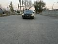 Hyundai Grandeur 2017 года за 9 800 000 тг. в Тараз – фото 3
