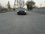 Hyundai Grandeur 2017 годаүшін9 800 000 тг. в Тараз – фото 3