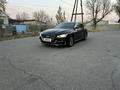 Hyundai Grandeur 2017 года за 9 800 000 тг. в Тараз – фото 2
