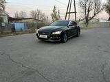 Hyundai Grandeur 2017 годаүшін9 800 000 тг. в Тараз – фото 2