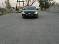 Hyundai Grandeur 2017 года за 9 800 000 тг. в Тараз – фото 4