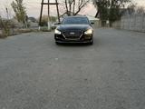 Hyundai Grandeur 2017 годаүшін9 800 000 тг. в Тараз – фото 4