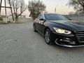 Hyundai Grandeur 2017 года за 9 800 000 тг. в Тараз – фото 5
