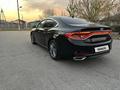 Hyundai Grandeur 2017 года за 9 800 000 тг. в Тараз – фото 6