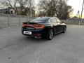Hyundai Grandeur 2017 года за 9 800 000 тг. в Тараз – фото 7
