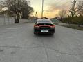 Hyundai Grandeur 2017 года за 9 800 000 тг. в Тараз – фото 8