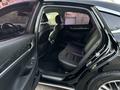 Hyundai Grandeur 2017 года за 9 800 000 тг. в Тараз – фото 9