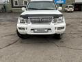 Lexus LX 470 2001 года за 6 350 000 тг. в Караганда – фото 11