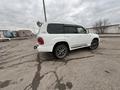 Lexus LX 470 2001 годаүшін6 350 000 тг. в Караганда – фото 13