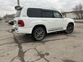 Lexus LX 470 2001 годаүшін6 350 000 тг. в Караганда – фото 4