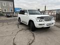 Lexus LX 470 2001 годаүшін6 350 000 тг. в Караганда – фото 3