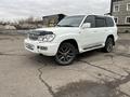 Lexus LX 470 2001 годаүшін6 350 000 тг. в Караганда