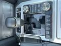 Toyota Land Cruiser 2019 года за 39 000 000 тг. в Астана – фото 10