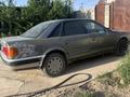 Audi 100 1991 годаүшін900 000 тг. в Шымкент – фото 2
