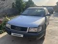 Audi 100 1991 годаүшін900 000 тг. в Шымкент – фото 6