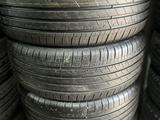 215-55-17 Goodyear за 80 000 тг. в Алматы – фото 3