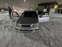 Nissan Cefiro 1998 года за 3 000 000 тг. в Астана