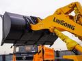 LiuGong  CLG 835N (2 кубовый) 2026 года за 13 900 000 тг. в Алматы – фото 4