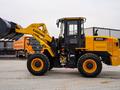LiuGong  CLG 835N (2 кубовый) 2026 года за 13 900 000 тг. в Алматы – фото 2