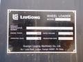 LiuGong  CLG 835N (2 кубовый) 2026 года за 13 900 000 тг. в Алматы – фото 17