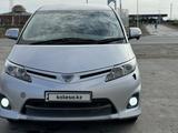 Toyota Estima 2011 года за 6 000 000 тг. в Алматы – фото 5