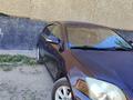 Toyota Avensis 2008 годаүшін3 800 000 тг. в Семей – фото 2