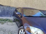 Toyota Avensis 2008 годаүшін3 800 000 тг. в Семей – фото 2