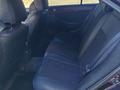 Toyota Avensis 2008 годаүшін3 800 000 тг. в Семей – фото 11