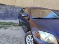 Toyota Avensis 2008 годаүшін3 800 000 тг. в Семей – фото 3