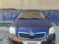 Toyota Avensis 2008 годаүшін3 800 000 тг. в Семей – фото 4