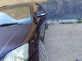 Toyota Avensis 2008 годаүшін3 800 000 тг. в Семей – фото 5