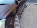 Toyota Avensis 2008 годаүшін3 800 000 тг. в Семей – фото 6