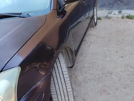 Toyota Avensis 2008 года за 3 800 000 тг. в Семей – фото 6